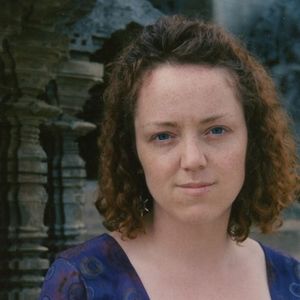 Meet your Posher, Colleen